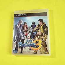 全新日影《所羅門的偽證前篇:事件+後篇:裁判》DVD 佐佐木藏之介 夏川結衣 藤野涼子 歷史價格詳細信息