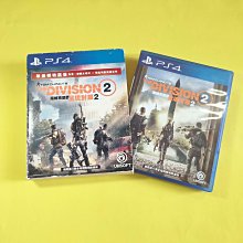 【無現貨】PS4 攝影機專用支撐架 / 腳架 / 支架 / 立架 / 直立架 / 電視架 黑色 【電玩國度】 歷史價格詳細信息