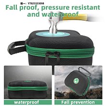 收納包Xbox Series S/X游戲機收納包 硬殼/防塵/防水主機配件保護盒 歷史價格詳細信息