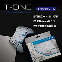 PS4遊戲 機動戰士鋼彈 極限 VS 極限爆發 MOBILE SUIT GUNDAM中文亞版【魔力電玩】 歷史價格詳細信息