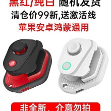 【暗區突圍 Arena Breakout】✅公司營登✅正規貨源✅永久售後✅ ????全面額有貨???? 歡迎詢問???? 歷史價格詳細信息