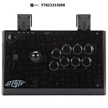 拳霸 QANBA 搖桿頭 搖桿球 圓球 JLF-TP-8YT 三和專用 LB-35 街機 格鬥 電玩 金屬 電鍍 銀色 歷史價格詳細信息