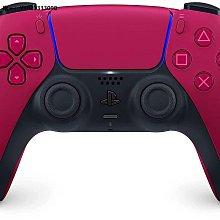 限定版 現貨【PS5原版片】☆ 飆酷車神 動力慶典 ☆中文版全新品【台中星光電玩】 歷史價格詳細信息