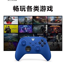 XBOX 主機完整一組 附3片，讀取穩定，操作狀況良好， 圖片內容為實物 歷史價格詳細信息