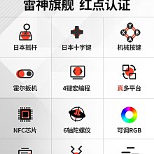 雷果木業40CM高松木泡腳木桶足浴桶洗腳盆木桶泡腳木盆家用 帶香 歷史價格詳細信息