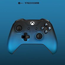 遊戲手柄微軟xbox one s手柄PC電腦steam震動ones游戲手柄地平線5 歷史價格詳細信息