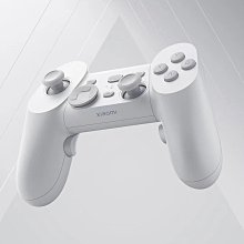 Xiaomi 電視盒子S (2代)小米盒子S(免運+台灣小米公司貨)客制化 第四台 YouTube、NETFLIX 歷史價格詳細信息