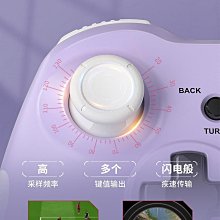 XBOX 雙人成行 / 中文版 下載版【電玩國度】 歷史價格詳細信息