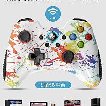 易速YS180電動修枝鋸電鏈鋸配件銼刀鏈條導板充電器電池螺絲刀【沐雨家居】 歷史價格詳細信息