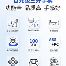 雙人PC透明塑料船水晶船船體穩定耐衝擊透明船boat 歷史價格詳細信息