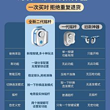 【暗區突圍 Arena Breakout】✅公司營登✅正規貨源✅永久售後✅ ????全面額有貨???? 歡迎詢問???? 歷史價格詳細信息