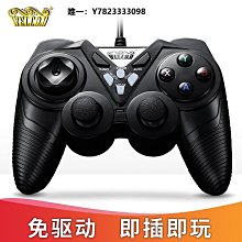 惠康製冰機小型家用學生寢室宿舍子彈頭圓冰迷你冰塊製作機 歷史價格詳細信息