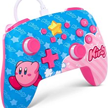 Switch手柄殼OLED原裝全新JC手柄維修配件NS噴射3替換殼王國之淚 歷史價格詳細信息