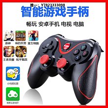 聯果 全百兆POE交換機標準POE供電 供電監控網絡攝像機 即插即用 歷史價格詳細信息