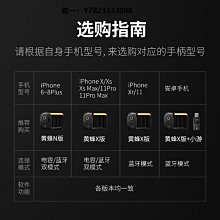 【飛智 】黃蜂2+蜂翼+右影刺【組合】(台灣總代理公司貨) 歷史價格詳細信息