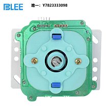 街路頭个歌CD 五南文化廣場 政府出版品 歷史價格詳細信息