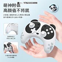 遊戲機貓抓板 電視機貓抓板 貓屋 貓窩 貓抓板 - 艾爾發寵物 Alphapetstw 歷史價格詳細信息
