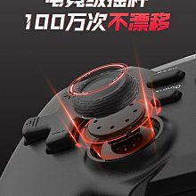 有妖精的月光寶盒緬甸A 貨翡翠藍水飄花靈動招人緣九尾狐 歷史價格詳細信息