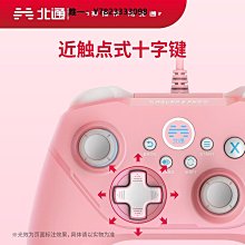 全新23年 MC96 HP 727258-B21 815983-001 P840 P440陣列卡電池 歷史價格詳細信息