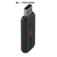 遊戲手柄北通斯巴達2游戲手柄版PC電腦steam三檔連發雙邊震動即插即用 歷史價格詳細信息