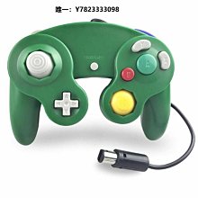 NGC單點有線游戲手把 GC有線手把 NGC Controller 歷史價格詳細信息