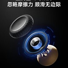 飛智黑武士3Pro游戲手柄無線藍牙pc電腦手機特斯拉ns任天tangswitch 歷史價格詳細信息