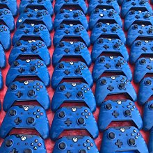 XBOXONE有線手把 XBOX ONE有線游戲手把 游戲控制器搖控器 歷史價格詳細信息