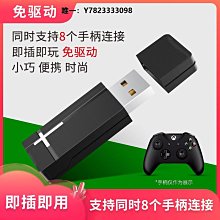 【二手遊戲】XBOX ONE XBOXONE 電馭叛客2077 BUG多 不能退錢 CYBERPUNK 2077 中文版 歷史價格詳細信息