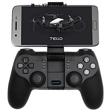 遊戲手柄小雞隊長新品奇技搖桿2.0吃雞神器王者榮耀換裝連招手游游戲手柄 歷史價格詳細信息