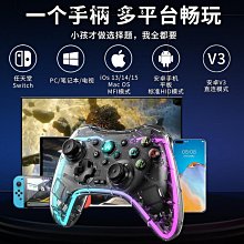 適用特斯拉model3y手機車載支架 中控臺懸浮屏折疊隱藏式磁吸支架 伸縮車架 手機導航支架 車用手機支架 車載支架 出風口支架 歷史價格詳細信息