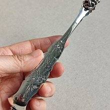 法國一級自動製冰雙門冰箱風冷無霜大容量雙門飲水製冰一體 歷史價格詳細信息