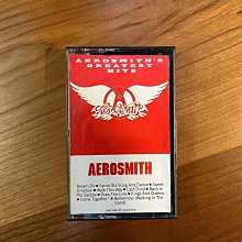 收藏佳品新疆和田玉一路連科吊墜羊脂籽料俏色巧雕福祿掛件男女款 歷史價格詳細信息