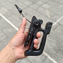 少見的原廠富士桌面手柄三腳架功能不詳 歷史價格詳細信息