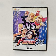 SNK AES 立體聲帶同步選擇開關歐規SCART，RGBS掃把頭線材 歷史價格詳細信息