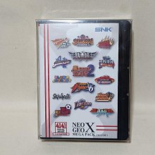 Mega_X防凸坦克背心 男生背心 美式背心 無袖背心 運動背心 內搭背心 透氣背心 排汗背心 男背心 男內衣 歷史價格詳細信息