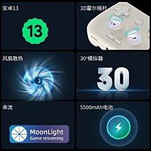 新款RG琉球高爾夫桿套虎神木桿套 老虎木桿套 一號桿套球桿保護套 歷史價格詳細信息
