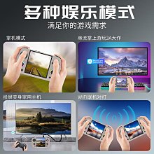 周大福新款人生四美項鍊/吊墜，65-68折代購，門店發貨，提 歷史價格詳細信息