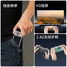 2024新款小巧玲瓏多卡位卡包胎牛皮手工編織時尚簡約超薄卡夾 歷史價格詳細信息