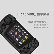 GKD礦用低壓開關櫃礦山照明配電箱成套KAKY電容控制進出線動力櫃 歷史價格詳細信息