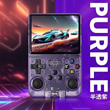 正品直銷緬甸A貨翡翠冰糯種陽綠葫蘆吊墜福祿掛件送證 歷史價格詳細信息