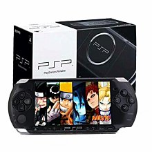 原裝PSP3000 PSP2000 PSP1000游戲機開關 主機開關按鍵 歷史價格詳細信息