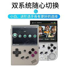 開源 Mini MP3 Player 播放器模塊揚聲器SD儲存卡音樂~閒雜鋪子 歷史價格詳細信息