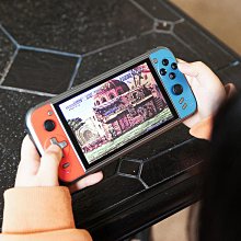 2024款雙屏10.5英寸筆記本電腦可觸屏商務辦公設計遊戲手提laptop 歷史價格詳細信息