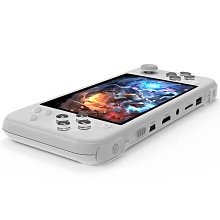 新品雙4寸喇叭rx-4206戶外多功能音箱可攜式插卡大音量移動音 歷史價格詳細信息