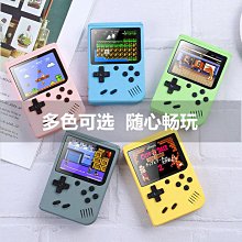 掌上游戲機PSP迷你游戲機lite遊戲機復古4.3寸高清屏懷舊掌機 歷史價格詳細信息