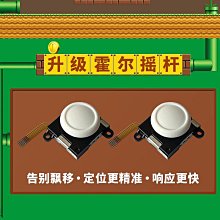 Switchmate Smart Power Outlet 歷史價格詳細信息