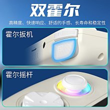 2024款【全新推出無線款】潘多拉家用雙人搖桿式街機游戲機月光寶盒鏈接電連接電視家用雙人一體搖桿式游戲盒 歷史價格詳細信息