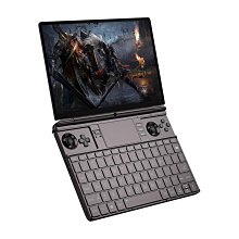 【GPD win max2加裝2230硬盤】WD/西數SN740 M.2 2230SSD固態硬盤 歷史價格詳細信息