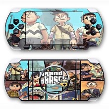 原裝全新PSP1000液晶屏幕 PSP1000 LCD屏PSP1000顯示屏液晶顯示屏 歷史價格詳細信息