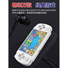 CZT意華電話水晶頭 四芯 RJ11 6p4c 100顆/盒 歷史價格詳細信息